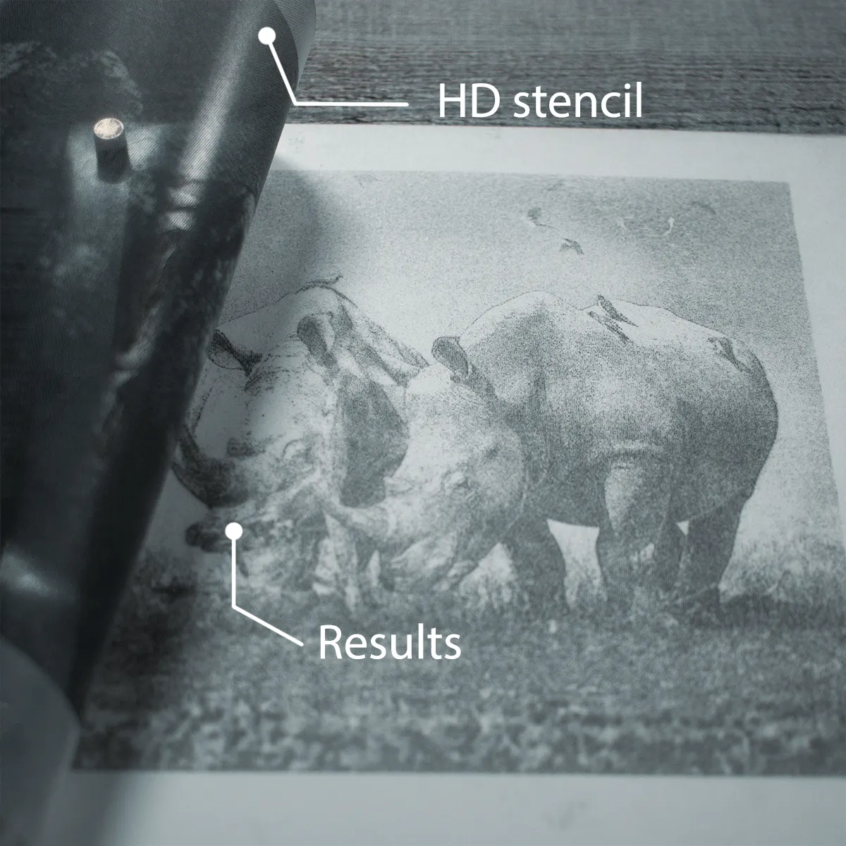 Welcome to Our Store